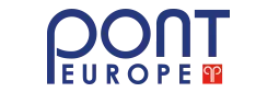 Pont Europe